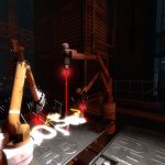Portal 2
