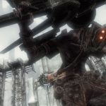 Resonance of Fate End of Eternity 4K HD EDITION