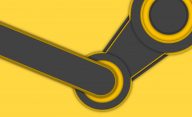 آموزش نصب و مدیریت استیم
