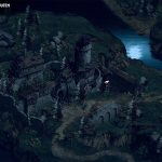 Thronebreaker The Witcher Tales
