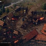 Thronebreaker The Witcher Tales
