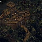 Thronebreaker The Witcher Tales