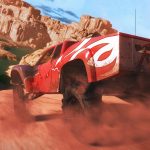 V-Rally 4