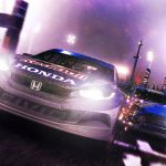 V-Rally 4