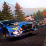 V-Rally 4