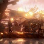 11-11 Memories Retold