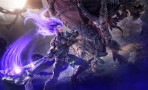 Darksiders 3