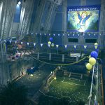 Fallout 76