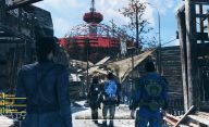 Fallout 76