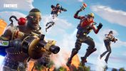 راهنمای چالش های بازی Fortnite - فصل ششم - هفته‌ی نهم