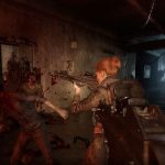 Overkill's The Walking Dead