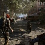 Overkill's The Walking Dead