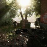 Overkill's The Walking Dead