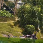 Pro Fishing Simulator