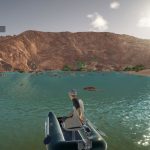 Pro Fishing Simulator