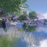 Pro Fishing Simulator