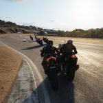 Ride 3