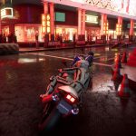 Ride 3