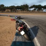 Ride 3