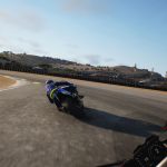 Ride 3
