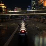 Ride 3