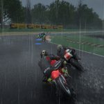 Ride 3