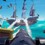 Sea of Thieves
