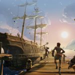 Sea of Thieves