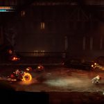 Steel Rats
