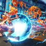 Sunset Overdrive