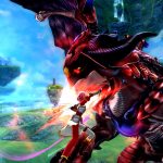 Sword Art Online: Lost Song