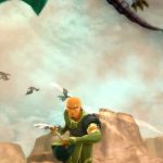 Sword Art Online: Lost Song