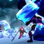 Sword Art Online: Lost Song