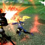 Sword Art Online: Lost Song