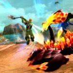 Sword Art Online: Lost Song