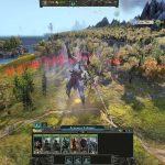 Total War: WARHAMMER II – Curse of the Vampire Coast