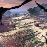 Total War: WARHAMMER II – Curse of the Vampire Coast