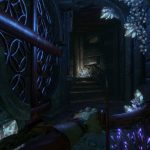 Underworld Ascendant