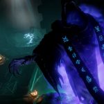 Underworld Ascendant