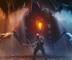 Underworld Ascendant