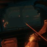 Underworld Ascendant