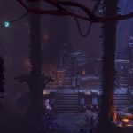 Underworld Ascendant