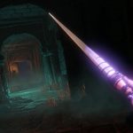 Underworld Ascendant
