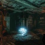 Underworld Ascendant
