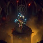 Warhammer 40,000 Mechanicus