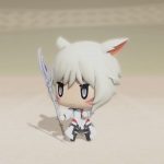 World of Final Fantasy Maxima