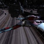 X4 Foundations