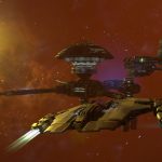 X4 Foundations
