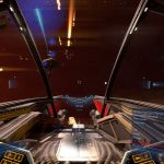 X4 Foundations