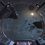X4 Foundations